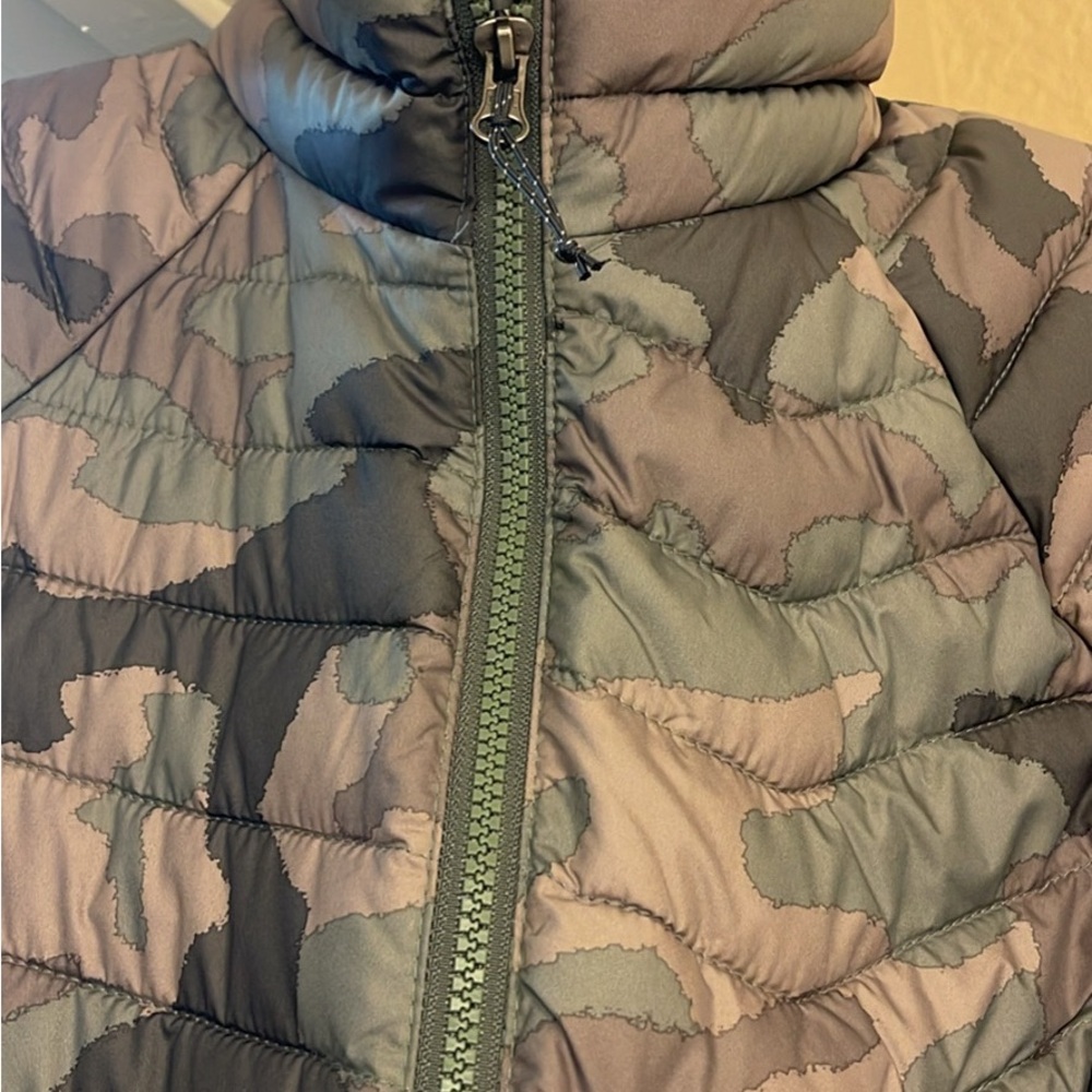 New! - Picture 2 of 4